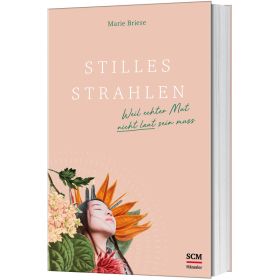 Stilles Strahlen