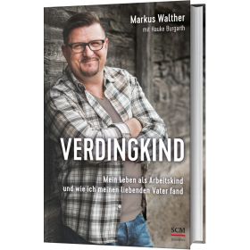 Verdingkind