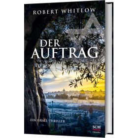 Der Auftrag