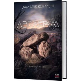 Produktbild des Artikels Buch - Gebunden Abraham