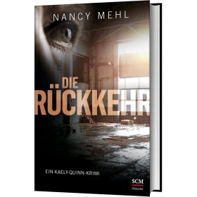 Die Rückkehr