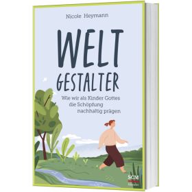 Weltgestalter