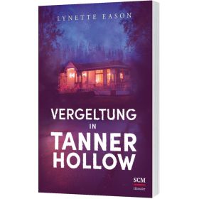 Vergeltung in Tanner Hollow