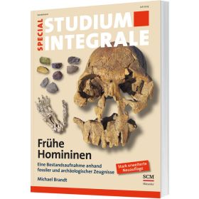 Frühe Homininen