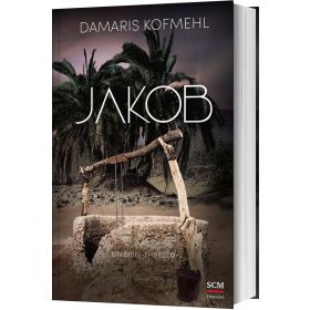 Produktbild des Artikels Buch - Gebunden Jakob