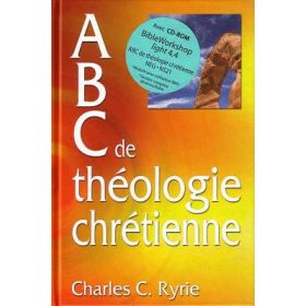 Die Bibel verstehen - französisch