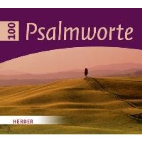 100 Psalmworte