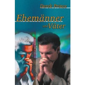 Produktbild des Artikels Buch - Paperback Ehemänner und Väter