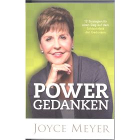 Powergedanken