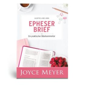 Epheserbrief