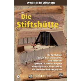 Die Stiftshütte