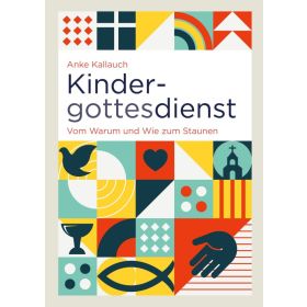 Kindergottesdienst