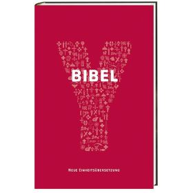 Die Bibel - Neue Einheitsübersetzung