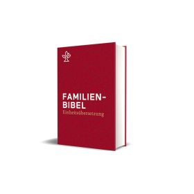 Familienbibel - Einheitsübersetzung