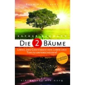 Die 2 Bäume