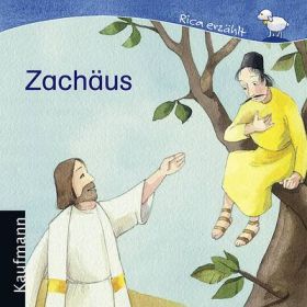 Zachäus
