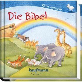 Die Bibel