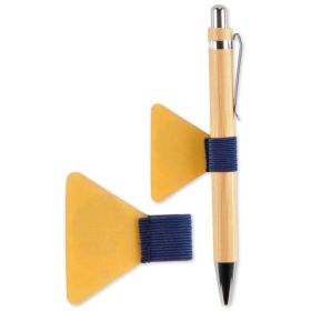 Produktbild des Artikels Stiftschlaufe ()