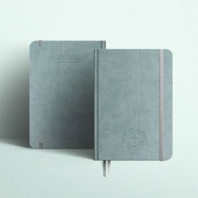 Produktbild des Artikels Meine Ankerpunkte 2026 - Buchkalender (Kalender - Kunstleder)