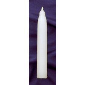 Produktbild des Artikels Menora Kerzen - 10 Stück ()