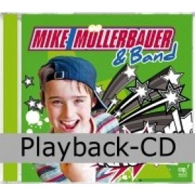Der Knaller -  Playback