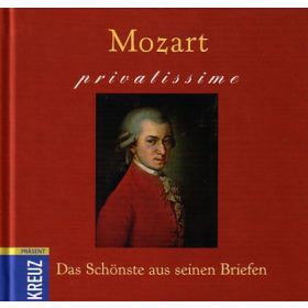 Mozart privatissme