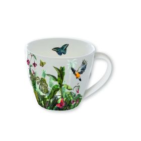 Produktbild des Artikels  Tasse - paradiesisch