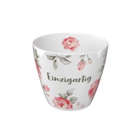 Produktbild des Artikels Tasse - Einzigartig ()