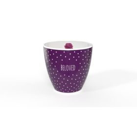 Tasse - Beloved