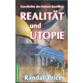 Realität und Utopie
