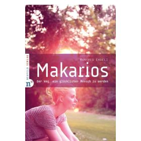 Makarios