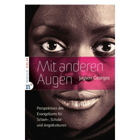 Mit anderen Augen