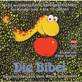 Geschichten aus dem AT
