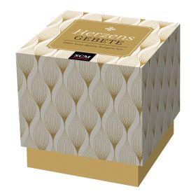 Produktbild des Artikels Herzensgebete ()