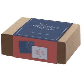 Produktbild des Artikels Schreibwaren Das Wichtigste ist die Liebe