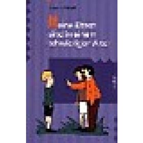 Produktbild des Artikels Meine Eltern sind in einem schwierigen Alter (Buch - Kartoniert)