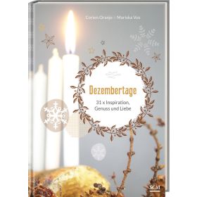 Adventskalender Scm Shop De