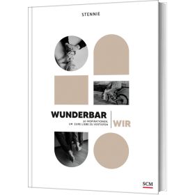 Wunderbar wir