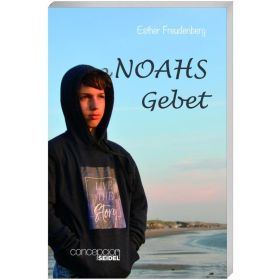 Noahs Gebet