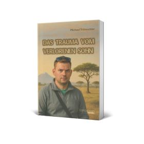 Produktbild des Artikels Buch - Paperback Das Trauma vom verlorenen Sohn