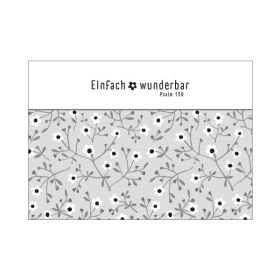 Produktbild des Artikels Postkarte "Einfach wunderbar" (Schreibwaren)