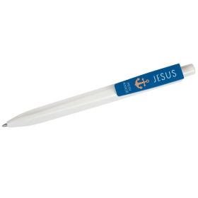 Produktbild des Artikels Kugelschreiber "Anker" (Schreibwaren)