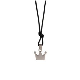 Produktbild des Artikels Halsband  "Krone" ()