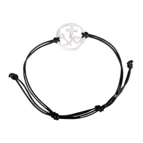 Armband "Glaube Hoffnung Liebe"