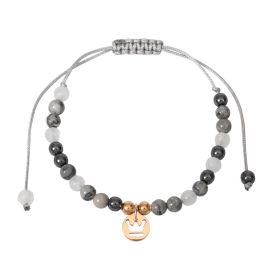 Produktbild des Artikels  Armband "Krone"