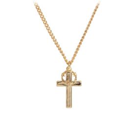 Produktbild des Artikels  Halskette Kreuz