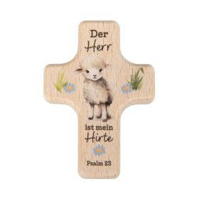Produktbild des Artikels  Handschmeichler "Hirte"