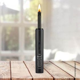 Produktbild des Artikels Stabfeuerzeug ()