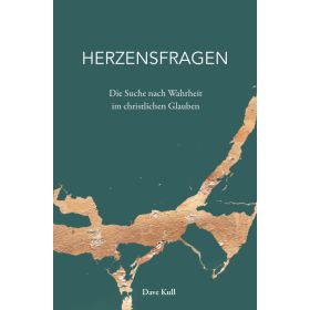 Herzensfragen