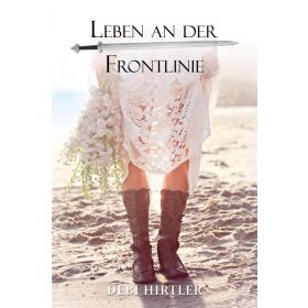 Leben an der Frontlinie